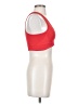 Unbranded Red Sports Bra Size 00 (estimated) - photo 4