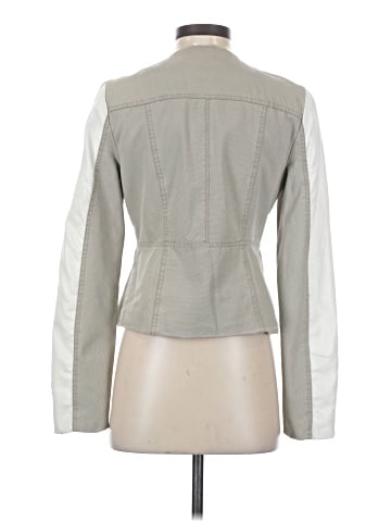 Live A Little Jacket (view 2)