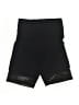 Athleta Black Athletic Shorts Size XXS - photo 1