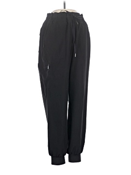 Zenergy By Chico's Track Pants
