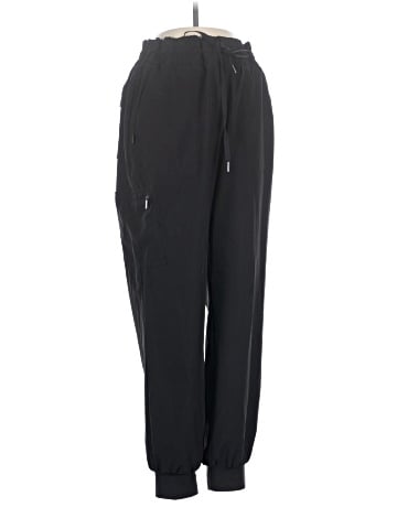 Zenergy by Chico's Track Pants (view 1)