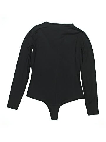 SPANX Bodysuit (view 2)