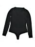 SPANX Black Bodysuit Size M - photo 2