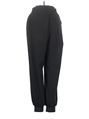 Zenergy by Chico's Track Pants (view 2)