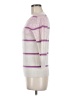 Halogen White Pullover Sweater Size M (petite) - photo 5