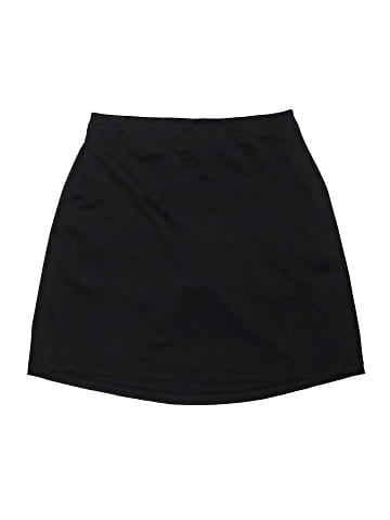 Self Expressions Active Skort (view 1)