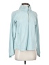 Unbranded Teal Track Jacket Size 2 (estimated) - photo 1