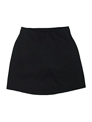 Self Expressions Active Skort (view 2)