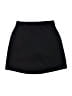 Self Expressions Solid Black Active Skort Size M - photo 2