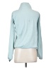 Unbranded Teal Track Jacket Size 2 (estimated) - photo 2