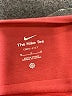 Nike Pink Active T-Shirt Size M - photo 7