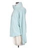 Unbranded Teal Track Jacket Size 2 (estimated) - photo 5