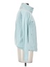 Unbranded Teal Track Jacket Size 2 (estimated) - photo 4