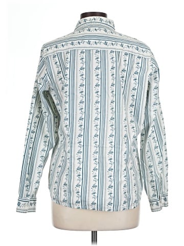 Cabela's Long Sleeve Polo (view 2)