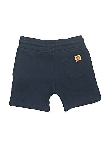 Free Planet Athletic Shorts (view 2)