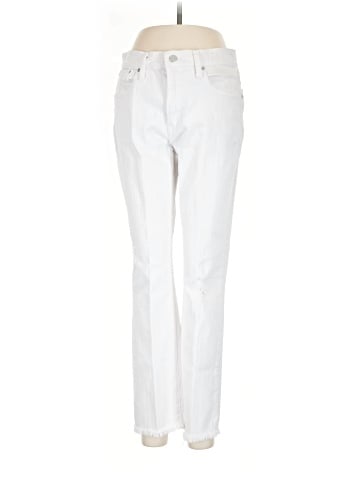 J.Crew Jeans (view 1)
