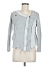 Drew Gray Cardigan Size M - photo 1