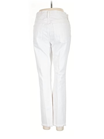 J.Crew Jeans (view 2)