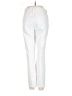 J.Crew White Jeans Size 28 waist - photo 2