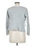 Drew Gray Cardigan Size M - photo 2