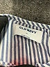 Old Navy Blue Dress Size 4T - photo 3