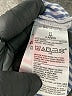 Old Navy Blue Dress Size 4T - photo 4