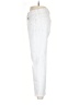 J.Crew White Jeans Size 28 waist - photo 5