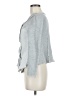 Drew Gray Cardigan Size M - photo 5