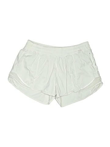 Lululemon Athletica Athletic Shorts (view 1)