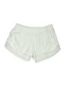 Lululemon Athletica Ivory Athletic Shorts Size 12 (tall) - photo 1
