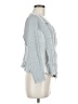 Drew Gray Cardigan Size M - photo 4