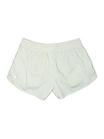 Lululemon Athletica Athletic Shorts (view 2)