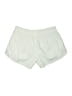 Lululemon Athletica Ivory Athletic Shorts Size 12 (tall) - photo 2