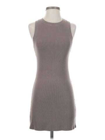 Wilfred Free Casual Dress (view 1)