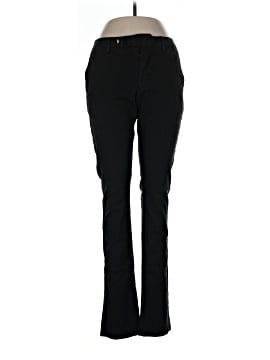 Reiss Casual Pants (view 1)