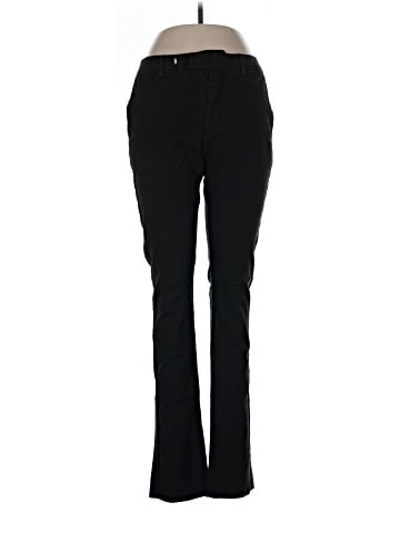 Reiss Casual Pants (view 1)