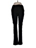 Reiss Solid Black Casual Pants Size 30 waist - photo 1
