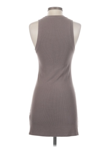 Wilfred Free Casual Dress (view 2)