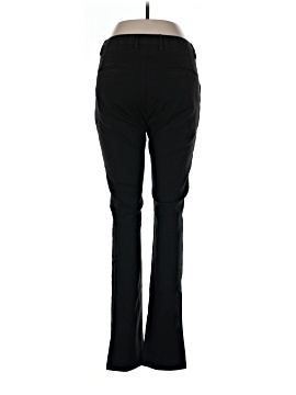Reiss Casual Pants (view 2)