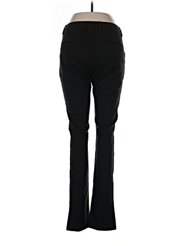 Reiss Casual Pants (view 2)