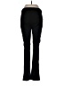 Reiss Solid Black Casual Pants Size 30 waist - photo 2