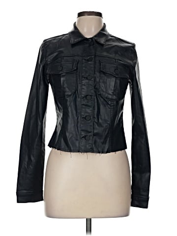 Kut from the Kloth Jacket (view 1)