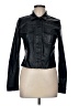 Kut from the Kloth Black Jacket Size M - photo 1