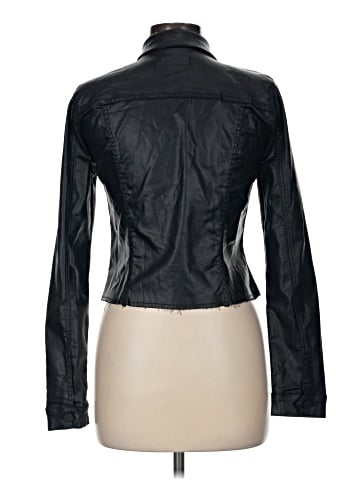 Kut from the Kloth Jacket (view 2)