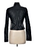Kut from the Kloth Black Jacket Size M - photo 2