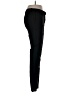 Reiss Solid Black Casual Pants Size 30 waist - photo 4