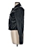 Kut from the Kloth Black Jacket Size M - photo 5