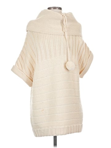 Alice + Olivia Cardigan (view 1)