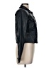 Kut from the Kloth Black Jacket Size M - photo 4