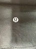 Lululemon Athletica Black Active Pants Size 6 - photo 7